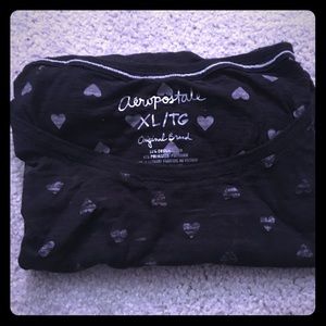 Aeropostale long sleeve 💕